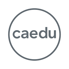 caedu