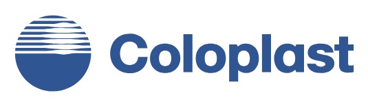 coloplast