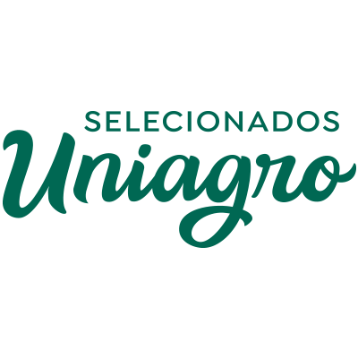 uniagro