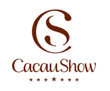 cacau show