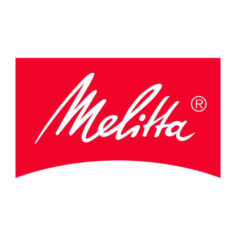 melitta