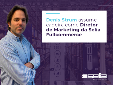 Entrevista Denis Strum