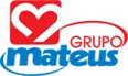 Grupo Mateus