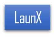 Launx