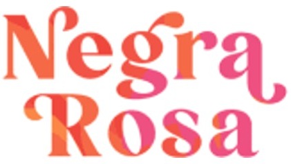 Negra Rosa