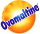 Ovomaltine