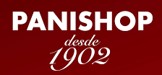 Panishop