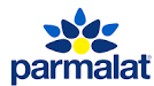 Parmalat